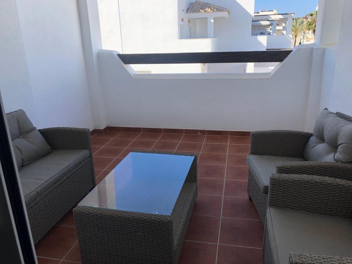 Apartamento Punta Candor Rota Cadiz Exterior photo